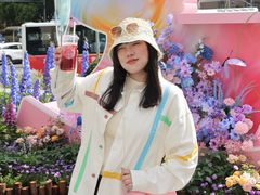 -上海第一八佰伴
