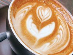 -花马天堂云南餐厅 Lost Heaven(外滩店)