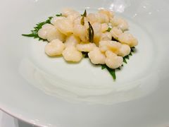 -黛瓦里·花园飨宴