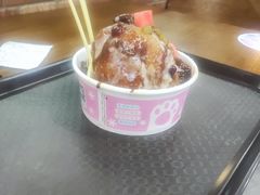 -梁子刨冰王(鞍山西道店)
