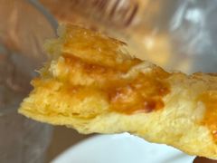 -闻酥园(青羊区文殊坊店)