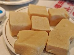 -遇东北林区铁锅炖(南开店)