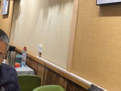 -大师傅金奖啤酒鱼(西街口总店)