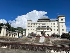 -南诏风情岛