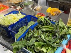 -胖子水煮(铁路三村无任何分店)