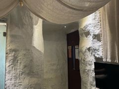 -小隐足道·按摩·主题SPA馆(西红门店)