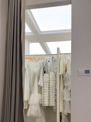 -WAVE SODA摄影工作室