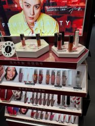 -丝芙兰Sephora