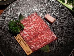 -虎哥六韩式烤肉料理 TIGERGRILL(隆生金山湖中心购物广场店)