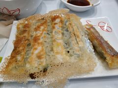 -嘉和一品粥(大沽南路店)