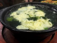 -恋萍小吃(时代店)