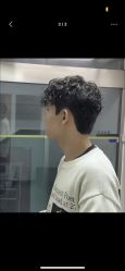 -木北造型