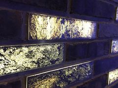 -徐家汇源景区-衡山坊
