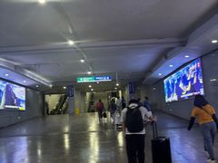 -桂林站