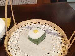 -泰妃殿(新世界旗舰店)