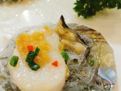 -御膳粥·牛乳粥底火锅·地道顺德菜(容桂店)