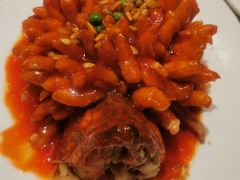 -大铁勺酒楼(宾水西道店)