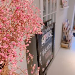 -Adore nail日式美甲美睫