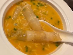 -海派悦庭·海胆烧麦·新融合菜(凯德广场店)