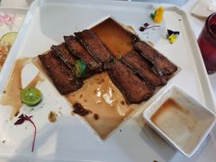 -106餐厅(山水文园店)