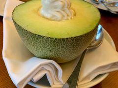 -香港尖沙咀凯悦酒店