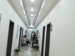 -团圆口腔·种植中心(锦江院区)