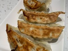 味千煎饺-味千拉面(双井店)