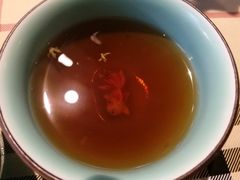 -有才叔北京时间涮肉(紫薇尚层店)