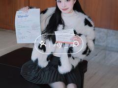 -公共文化中心剧院