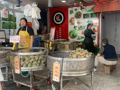 -赵记粽子(司前街店)