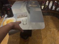 -喀什骑仕大观园