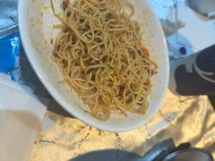 -红辣椒·川菜·火锅(张杨路店)