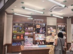 -泡泡玛特POPMART(壹号店)