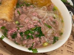 -Cô Thành Restaurant