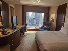 -北京中国大饭店