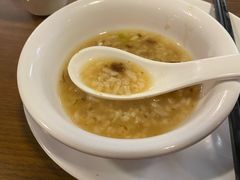 -日日鲜茶餐厅(小公园店)