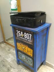 -青禾造型&刺青