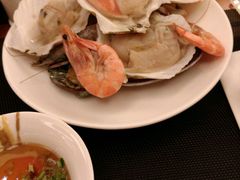 -天津水游城丽筠酒店