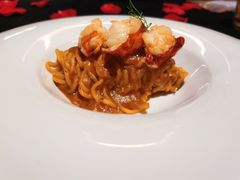 -wann lounge 低温慢煮牛排·清吧