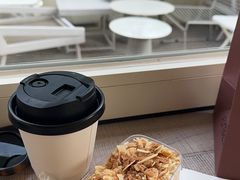 -法桐蛋糕·手作面包(万象城店)