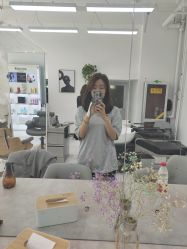 点击看大图 -未来美发·T1M HAIR SALON