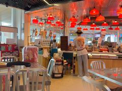 -陈鹏鹏潮汕菜(机场卫星厅·561登机口店)