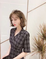 -Miracle集简美发沙龙