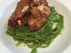 -Dazzling Cafe 蜜糖吐司专卖店