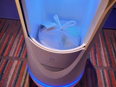 -汉庭(罗湖口岸万象城店)