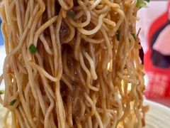 -靓靓蒸虾·头牌蒸虾(雪松路总店)