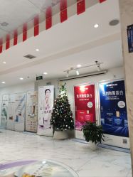 点击看大图 -武汉颜范薇美医疗美容门诊部