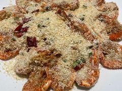 -阿英煲(凉城路店)