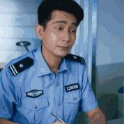 -芜湖白金汉爵大酒店