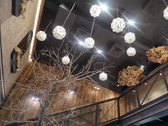 -快乐小羊(富强中路店)